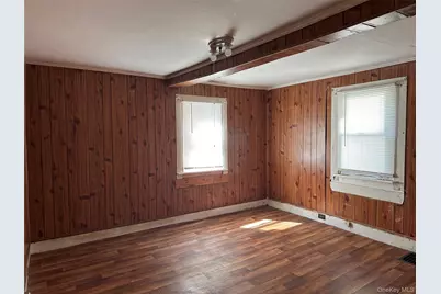 84 Wilkes Street, Beacon, NY 12508 - Photo 11