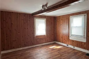 84 Wilkes St, Beacon, NY 12508 - Photo 11