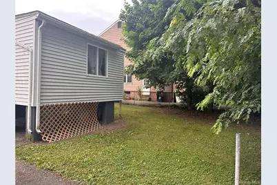 84 Wilkes Street, Beacon, NY 12508 - Photo 17