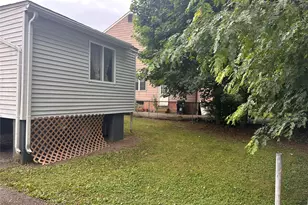 84 Wilkes St, Beacon, NY 12508 - Photo 17
