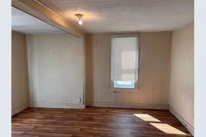 84 Wilkes Street, Beacon, NY 12508 - Photo 13