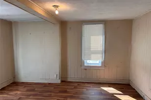 84 Wilkes St, Beacon, NY 12508 - Photo 13