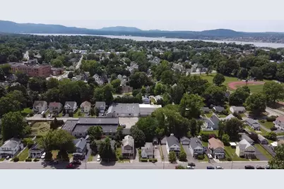 84 Wilkes Street, Beacon, NY 12508 - Photo 29