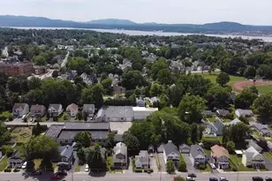 84 Wilkes St, Beacon, NY 12508 - Photo 29