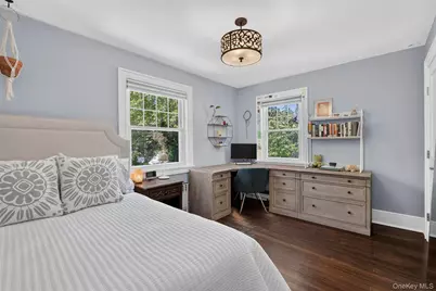 12 Drake Road, Scarsdale, NY 10583 - Photo 23