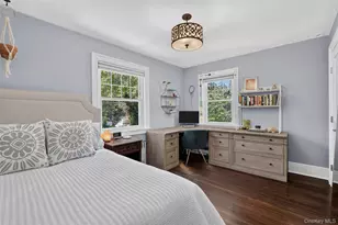 12 Drake Rd, Scarsdale, NY 10583 - Photo 23