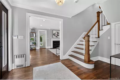 12 Drake Road, Scarsdale, NY 10583 - Photo 3