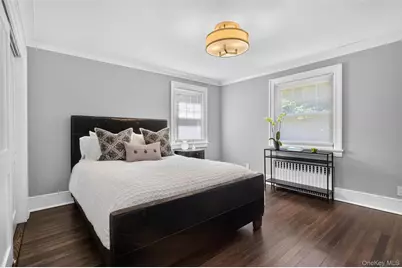 12 Drake Road, Scarsdale, NY 10583 - Photo 19