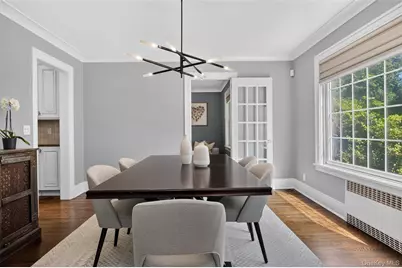 12 Drake Road, Scarsdale, NY 10583 - Photo 13