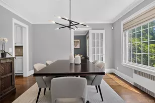 12 Drake Rd, Scarsdale, NY 10583 - Photo 13