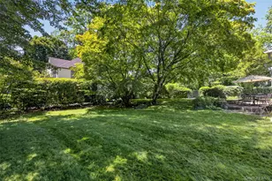12 Drake Rd, Scarsdale, NY 10583 - Photo 35