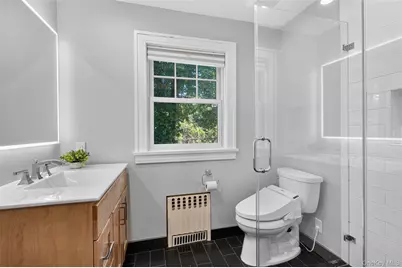 12 Drake Road, Scarsdale, NY 10583 - Photo 25