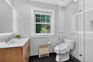 12 Drake Rd, Scarsdale, NY 10583 - Photo 25