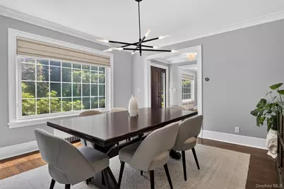 12 Drake Road, Scarsdale, NY 10583 - Photo 11
