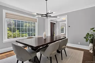 12 Drake Rd, Scarsdale, NY 10583 - Photo 11
