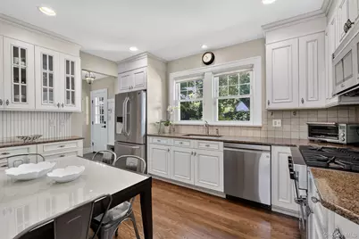 12 Drake Road, Scarsdale, NY 10583 - Photo 15