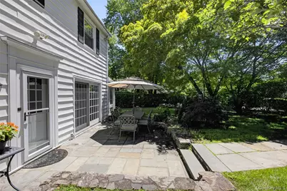 12 Drake Road, Scarsdale, NY 10583 - Photo 37