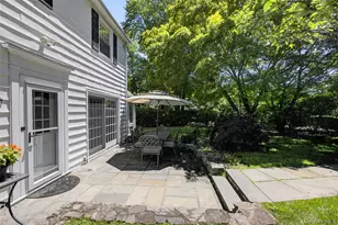 12 Drake Rd, Scarsdale, NY 10583 - Photo 37