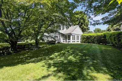 12 Drake Road, Scarsdale, NY 10583 - Photo 33