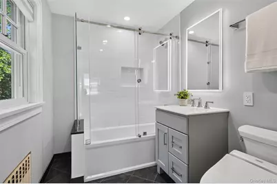 12 Drake Road, Scarsdale, NY 10583 - Photo 21