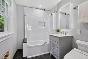 12 Drake Rd, Scarsdale, NY 10583 - Photo 21