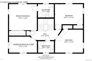 12 Drake Rd, Scarsdale, NY 10583 - Photo 41