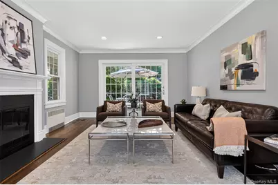 12 Drake Road, Scarsdale, NY 10583 - Photo 7