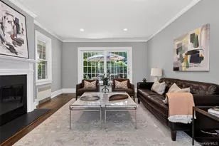 12 Drake Rd, Scarsdale, NY 10583 - Photo 7