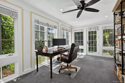 12 Drake Road, Scarsdale, NY 10583 - Photo 9
