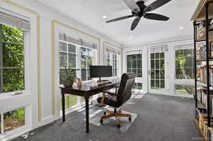 12 Drake Rd, Scarsdale, NY 10583 - Photo 9