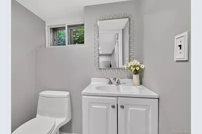 12 Drake Road, Scarsdale, NY 10583 - Photo 31
