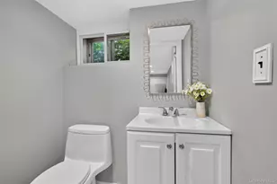 12 Drake Rd, Scarsdale, NY 10583 - Photo 31