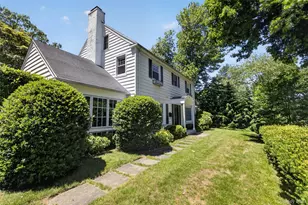 12 Drake Rd, Scarsdale, NY 10583 - Photo 39