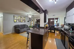 875 Morrison Ave, Bronx, NY 10473 - Photo 23
