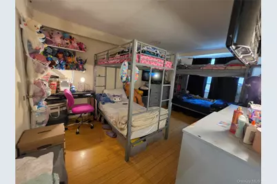 875 Morrison Avenue #1B, Bronx, NY 10473 - Photo 31