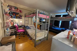875 Morrison Ave, Bronx, NY 10473 - Photo 31