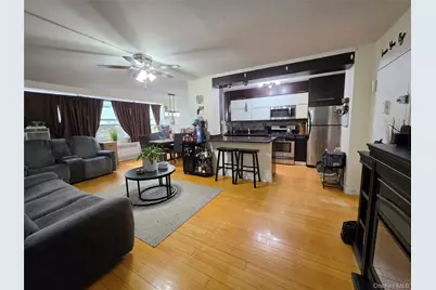 875 Morrison Avenue #1B, Bronx, NY 10473 - Photo 11