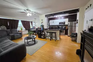 875 Morrison Ave, Bronx, NY 10473 - Photo 11