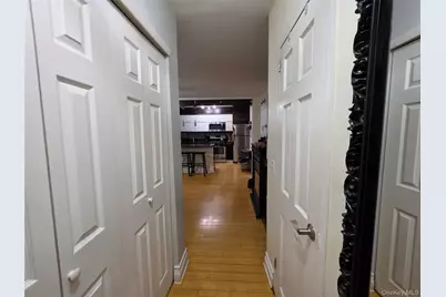 875 Morrison Avenue #1B, Bronx, NY 10473 - Photo 25