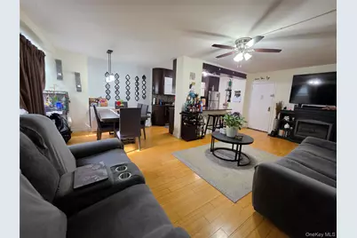 875 Morrison Avenue #1B, Bronx, NY 10473 - Photo 17