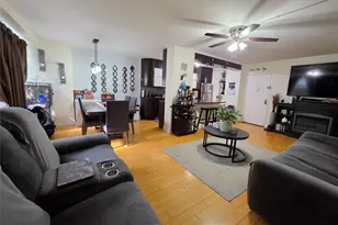 875 Morrison Ave, Bronx, NY 10473 - Photo 17