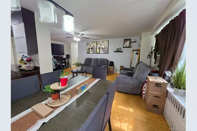 875 Morrison Avenue #1B, Bronx, NY 10473 - Photo 19