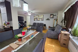875 Morrison Ave, Bronx, NY 10473 - Photo 19