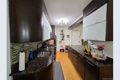 875 Morrison Avenue #1B, Bronx, NY 10473 - Photo 15