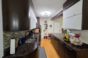 875 Morrison Ave, Bronx, NY 10473 - Photo 15
