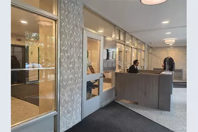 875 Morrison Avenue #1B, Bronx, NY 10473 - Photo 3