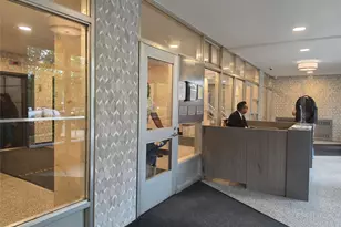 875 Morrison Ave, Bronx, NY 10473 - Photo 3