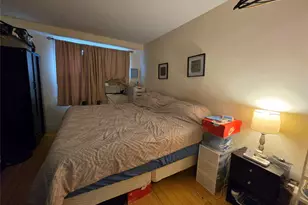 875 Morrison Ave, Bronx, NY 10473 - Photo 33