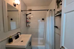 875 Morrison Ave, Bronx, NY 10473 - Photo 27