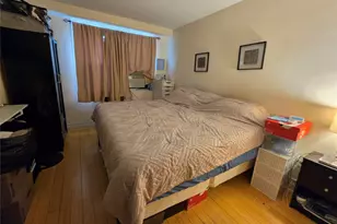 875 Morrison Ave, Bronx, NY 10473 - Photo 35